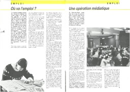 /medias/customer_2/1BIB_Journaux/4_Dialogue_nouvelle série/BIB_087/BIB_87_005_jpg_/0_0.jpg
